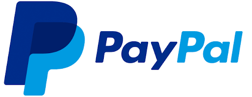 pay with paypal - Eyeshield 21 Store